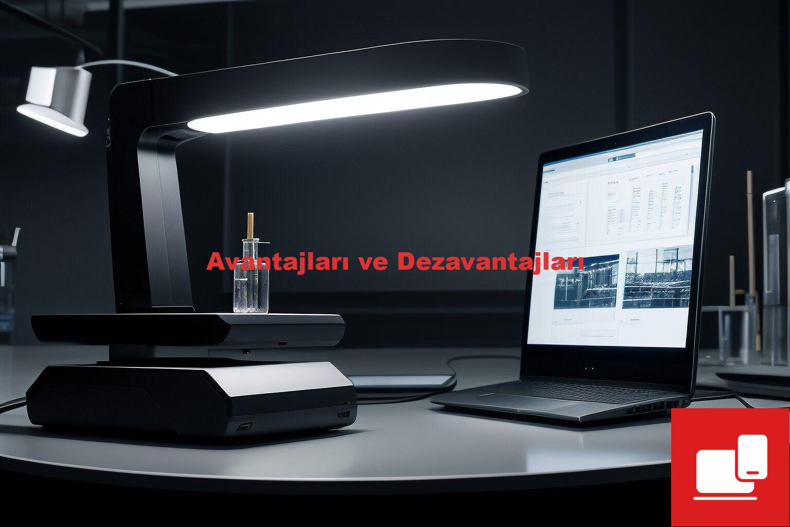 Avantajları ve Dezavantajları