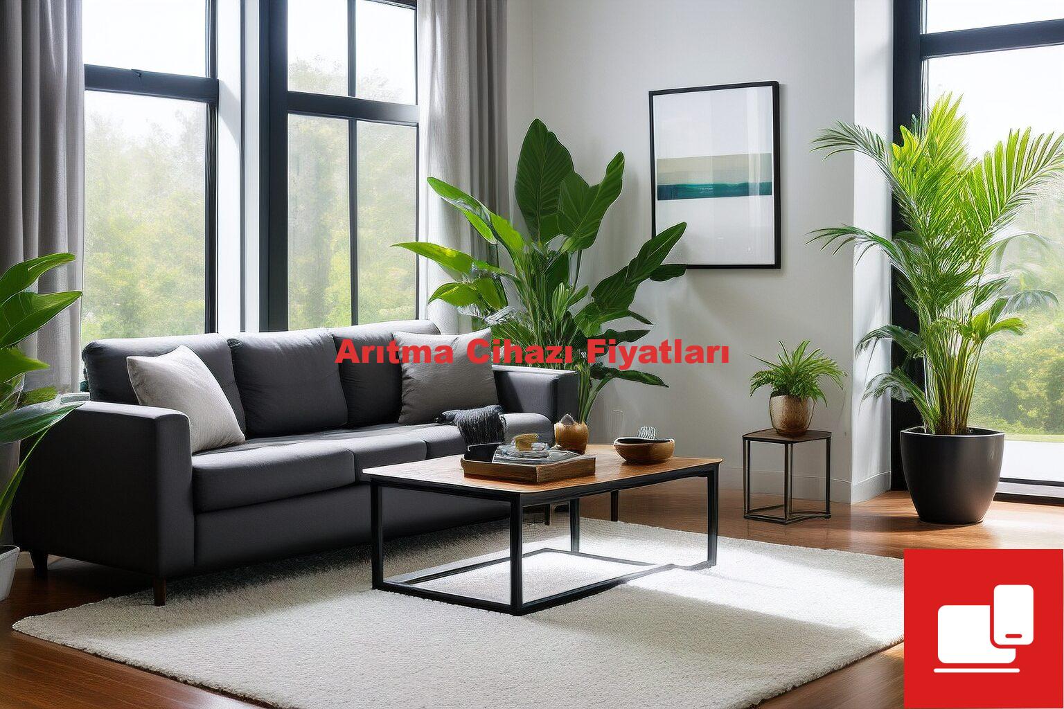 Arıtma Cihazı Fiyatları