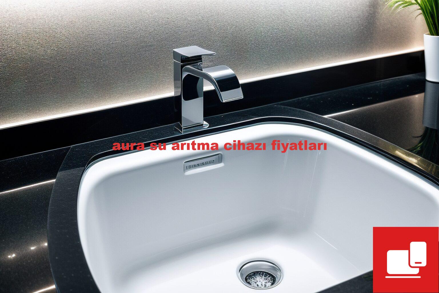 aura su arıtma cihazı fiyatları
