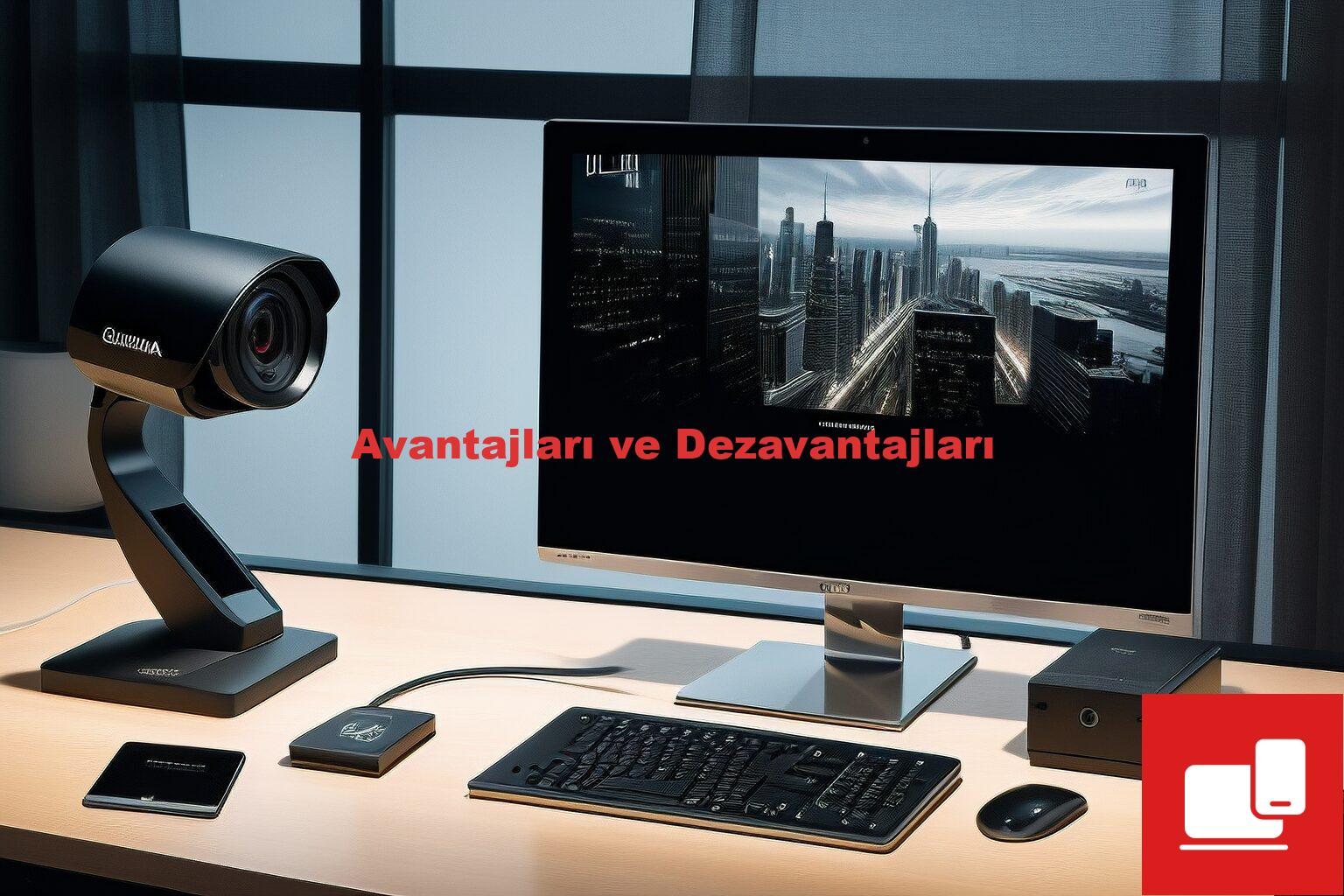 Avantajları ve Dezavantajları