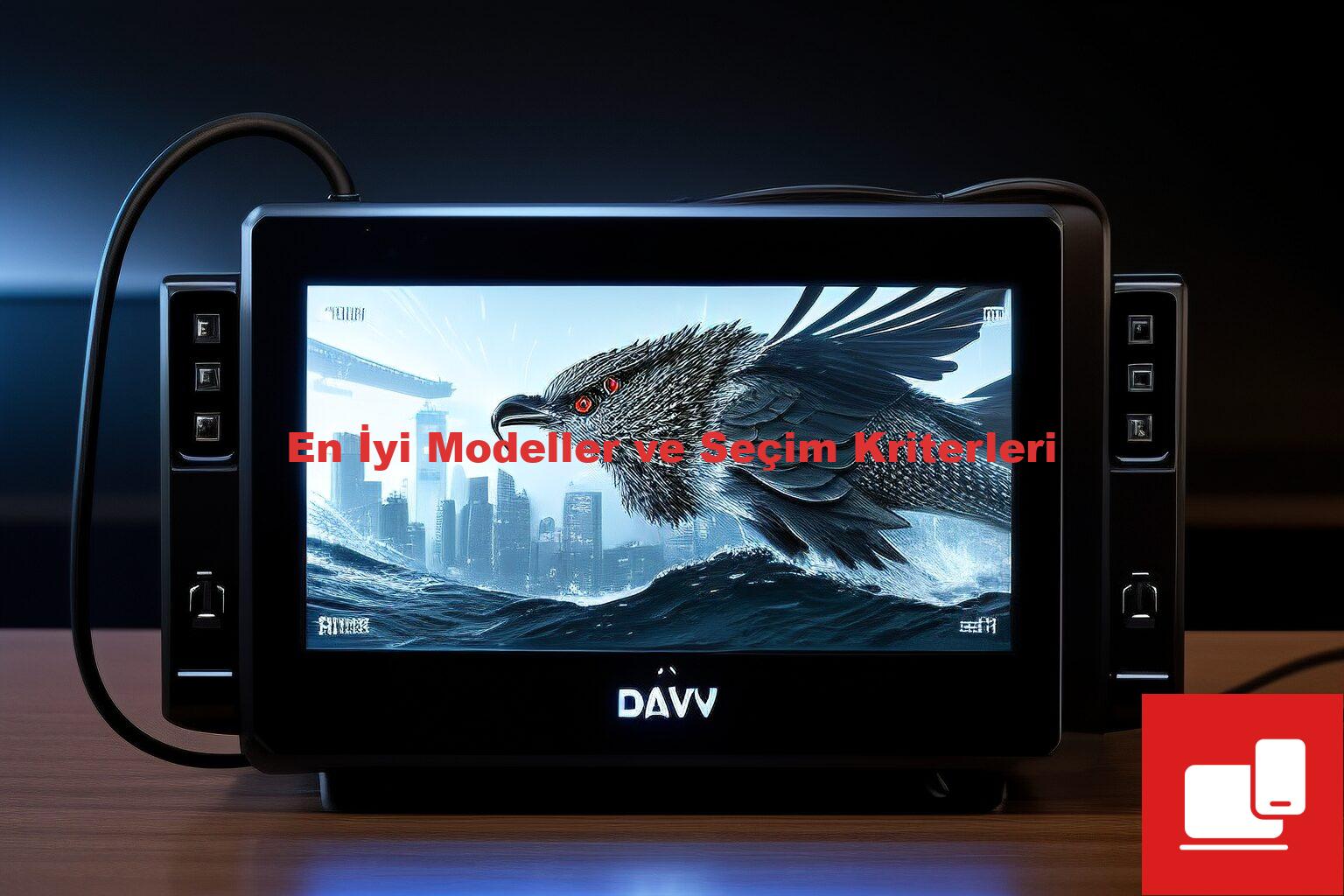 En İyi Modeller ve Seçim Kriterleri