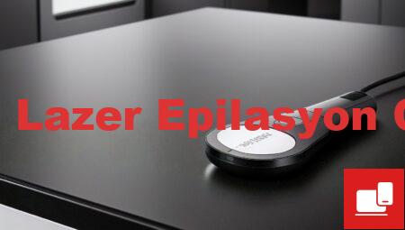 En İyi Lazer Epilasyon Cihazı