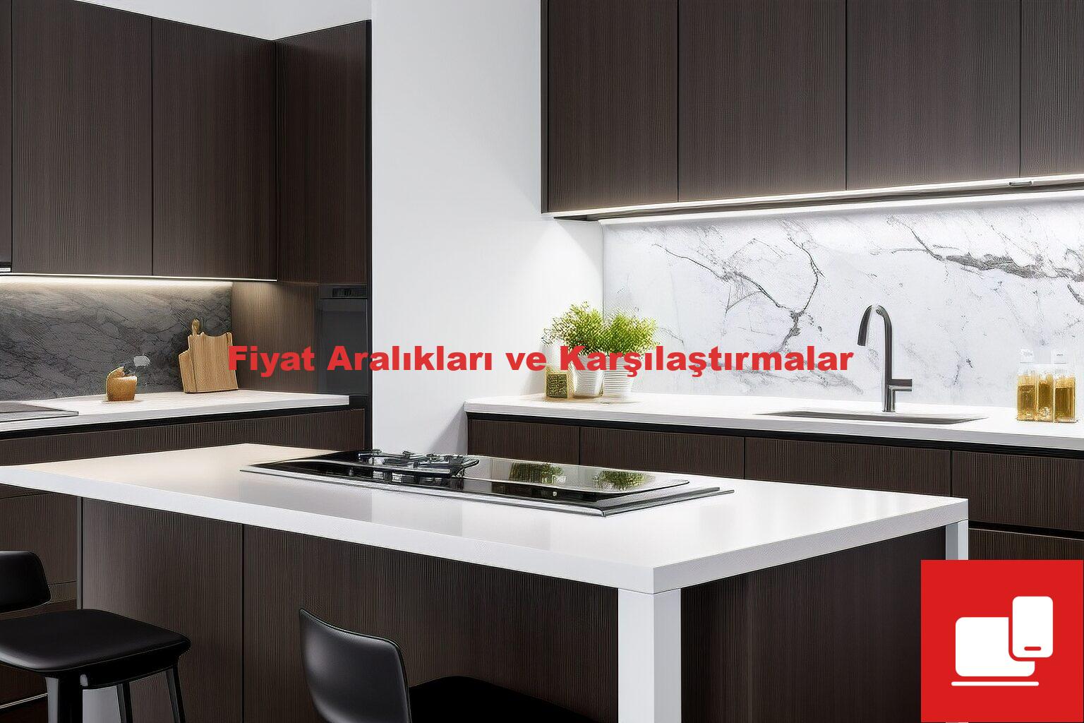 Fiyat Aralıkları ve Karşılaştırmalar