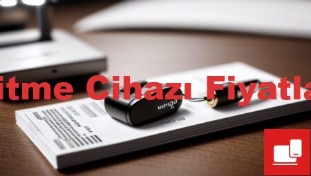 İşitme Cihazı Fiyatları