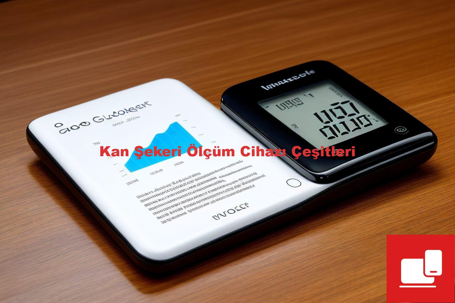 Kan Şekeri Ölçüm Cihazı Çeşitleri