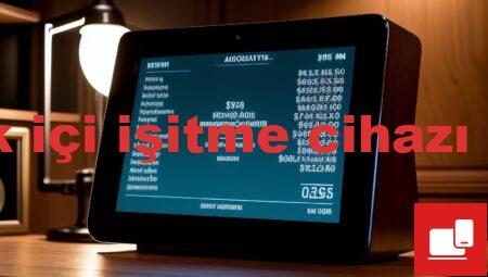 kulak içi işitme cihazı fiyatı