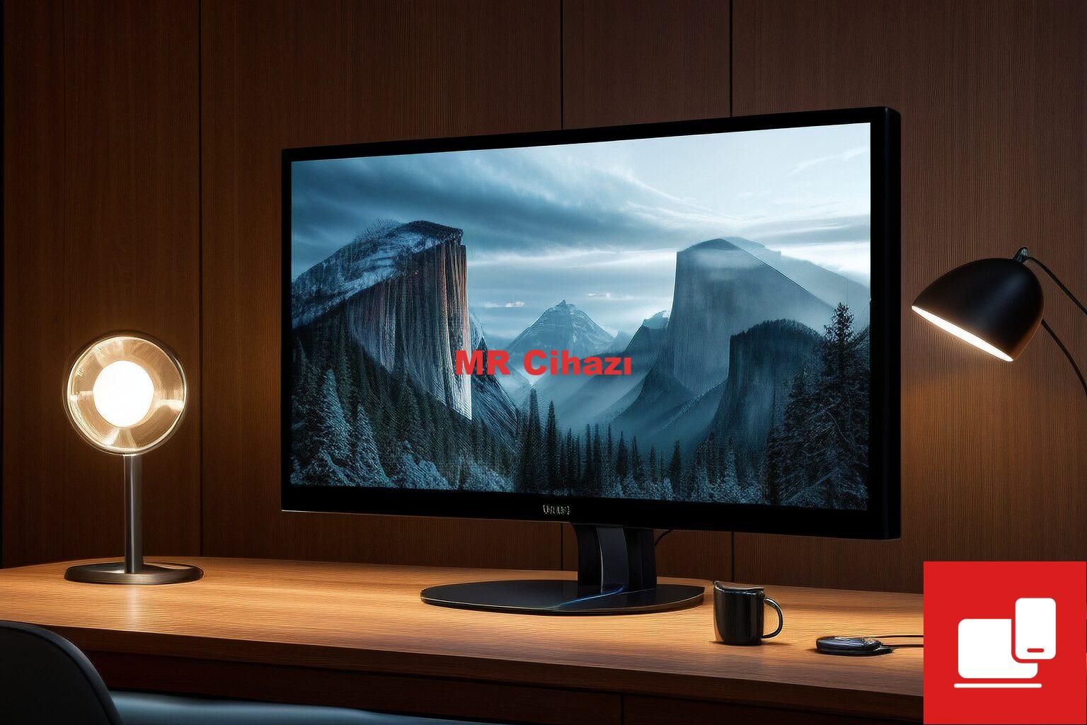 MR Cihazı