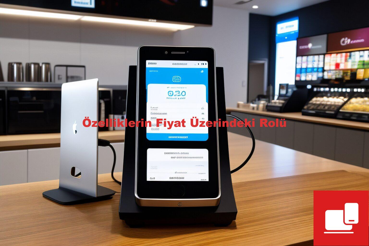 Özelliklerin Fiyat Üzerindeki Rolü