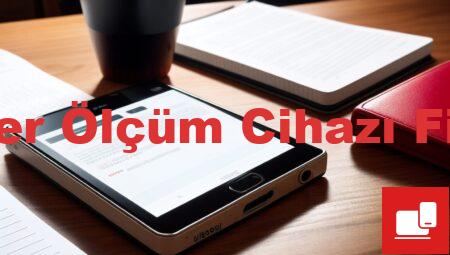 Şeker Ölçüm Cihazı Fiyatı