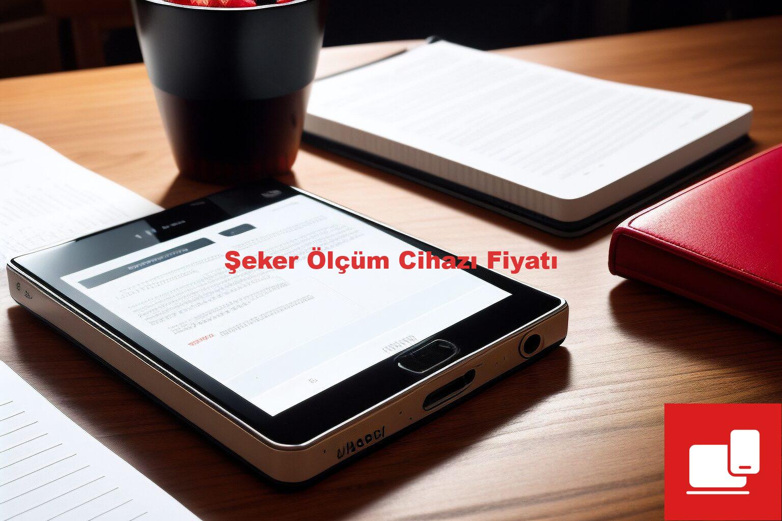 Şeker Ölçüm Cihazı Fiyatı