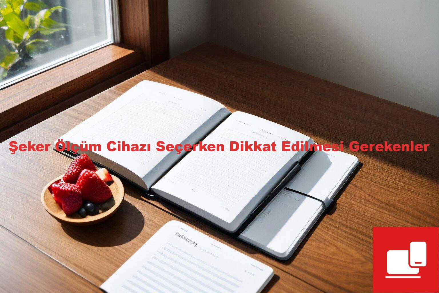 Şeker Ölçüm Cihazı Seçerken Dikkat Edilmesi Gerekenler