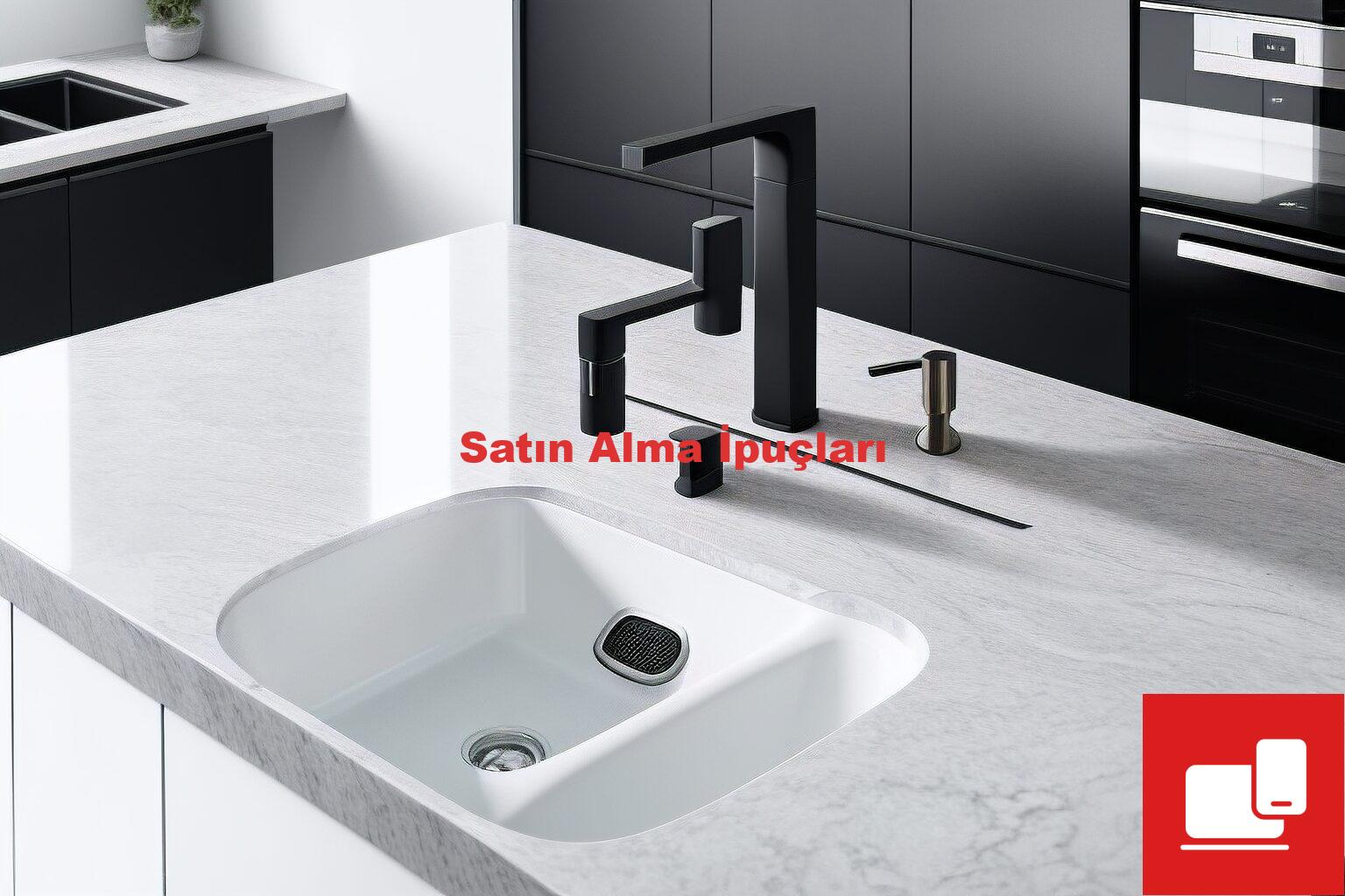 Satın Alma İpuçları