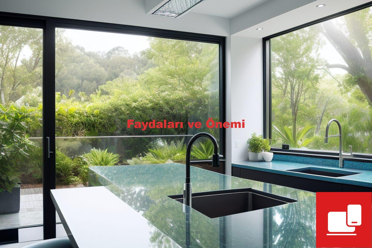 Faydaları ve Önemi