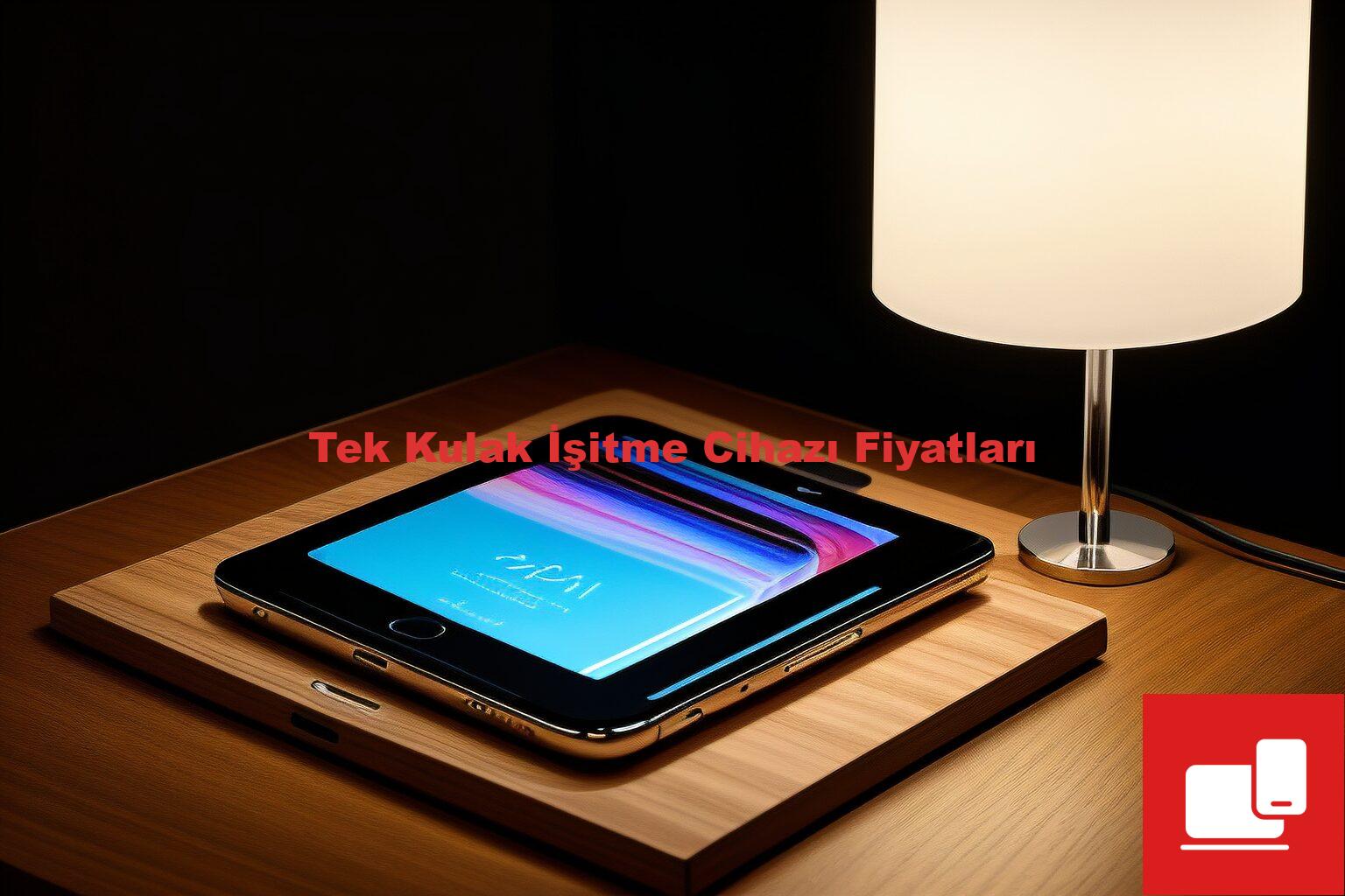 Tek Kulak İşitme Cihazı Fiyatları