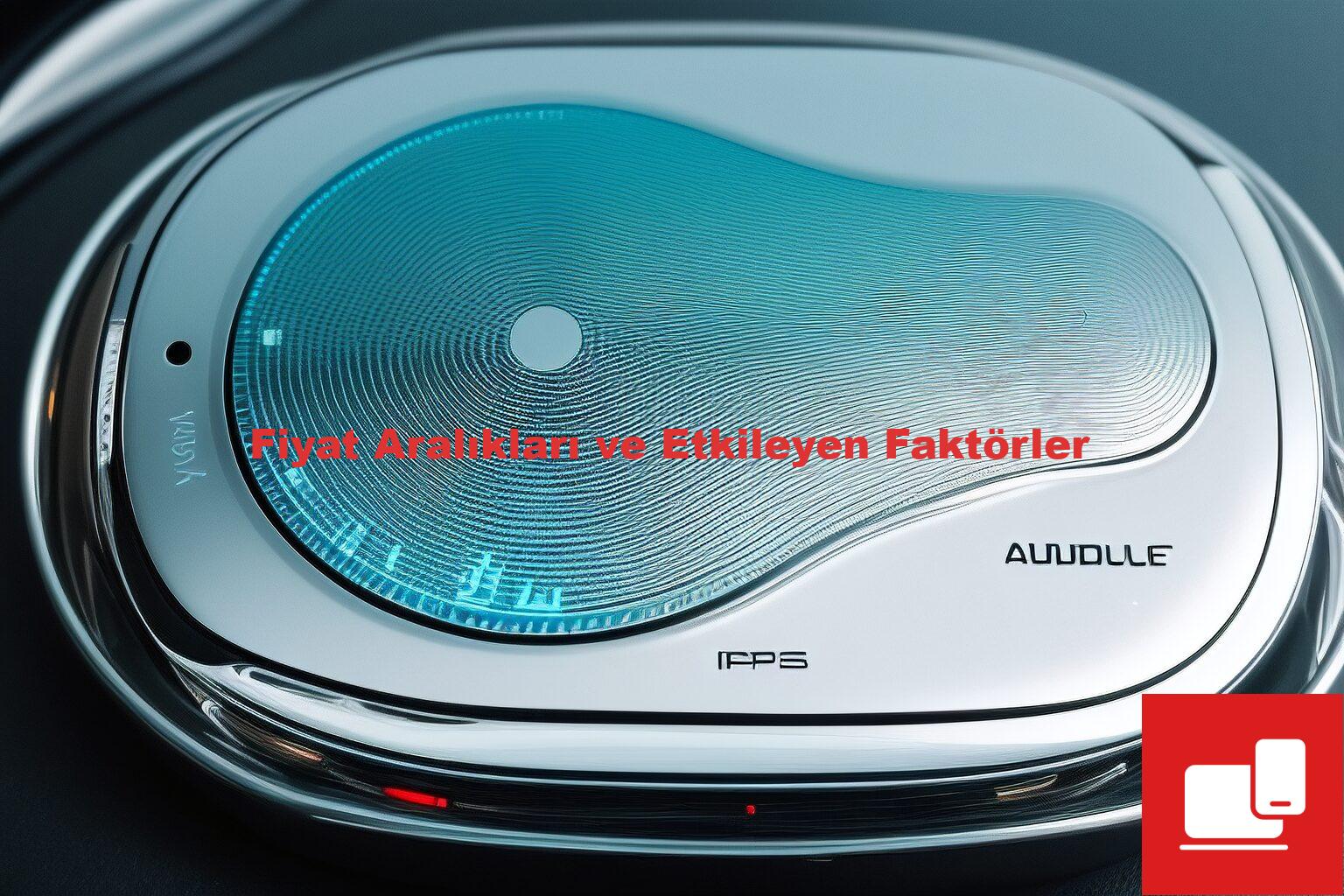Fiyat Aralıkları ve Etkileyen Faktörler