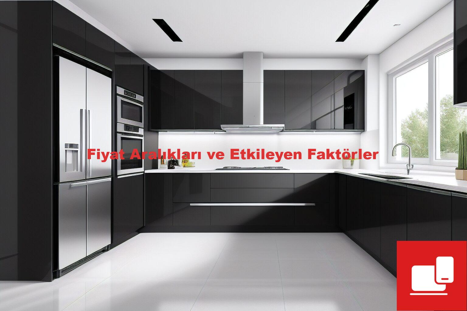 Fiyat Aralıkları ve Etkileyen Faktörler