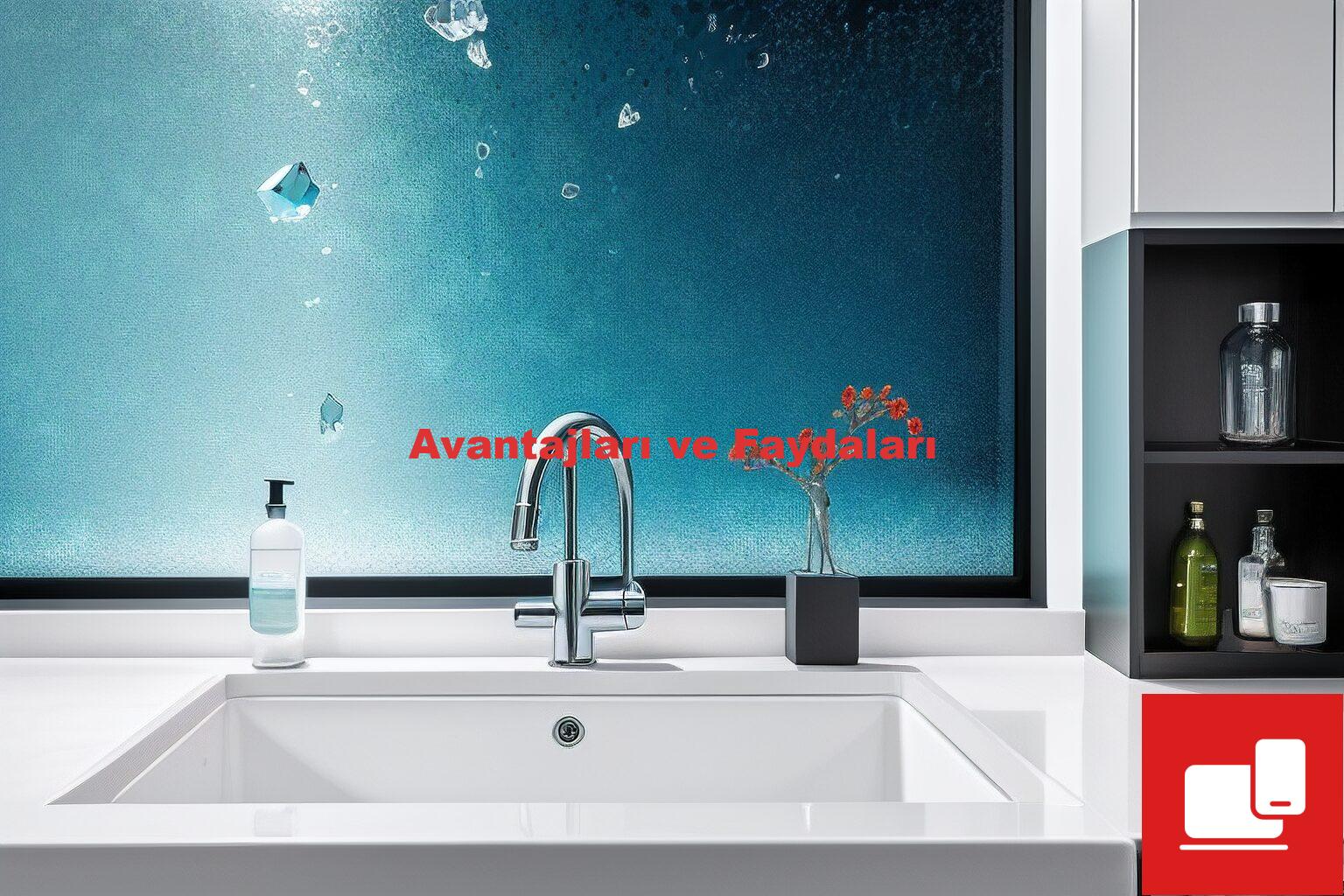 Avantajları ve Faydaları