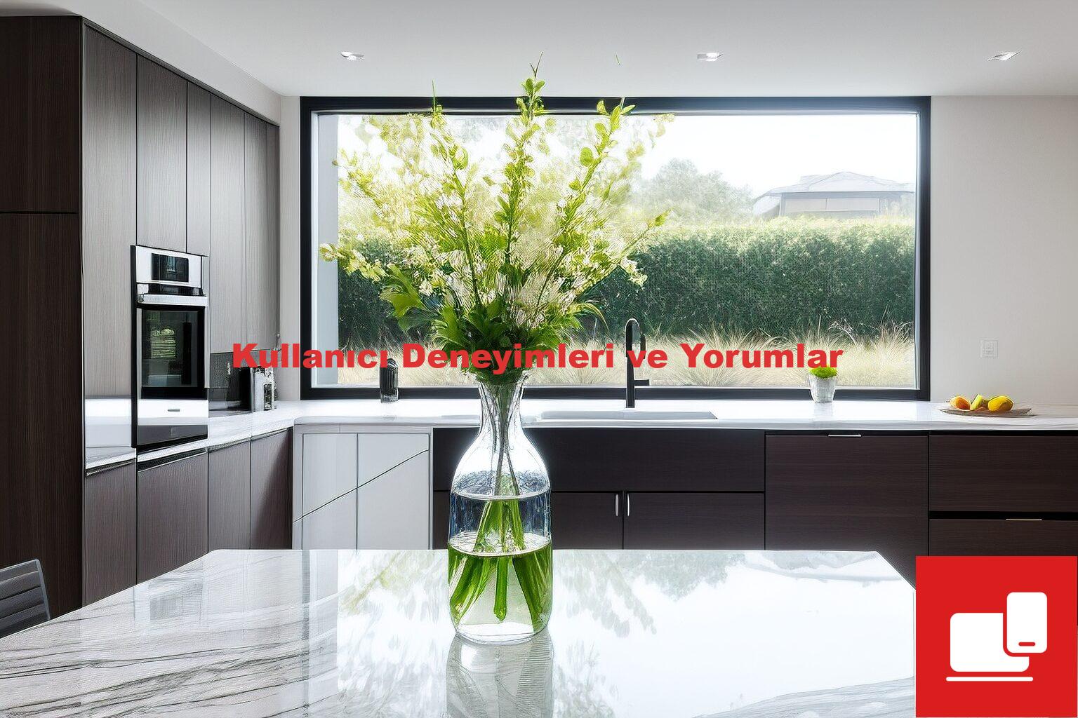 Kullanıcı Deneyimleri ve Yorumlar