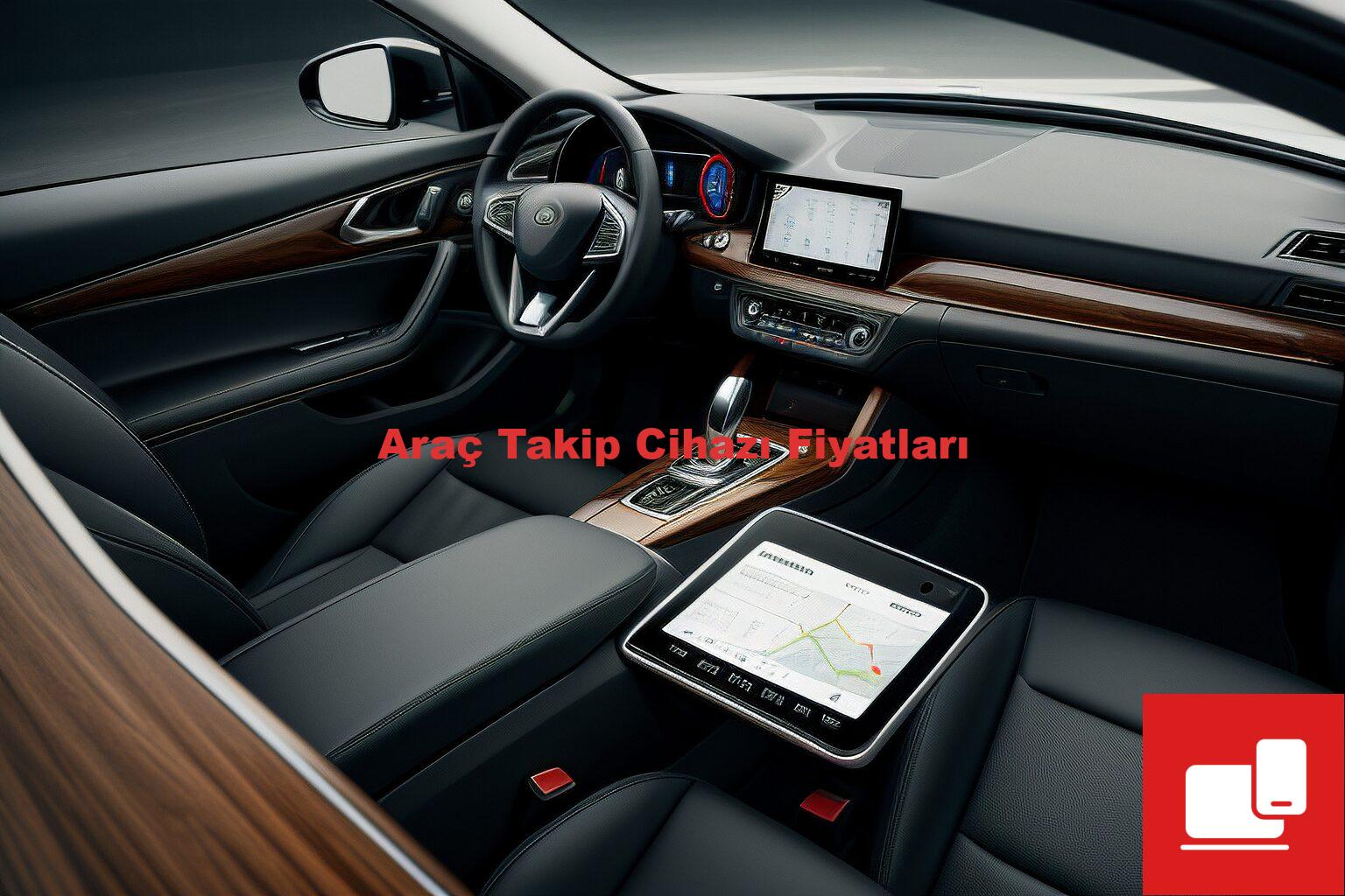 Araç Takip Cihazı Fiyatları