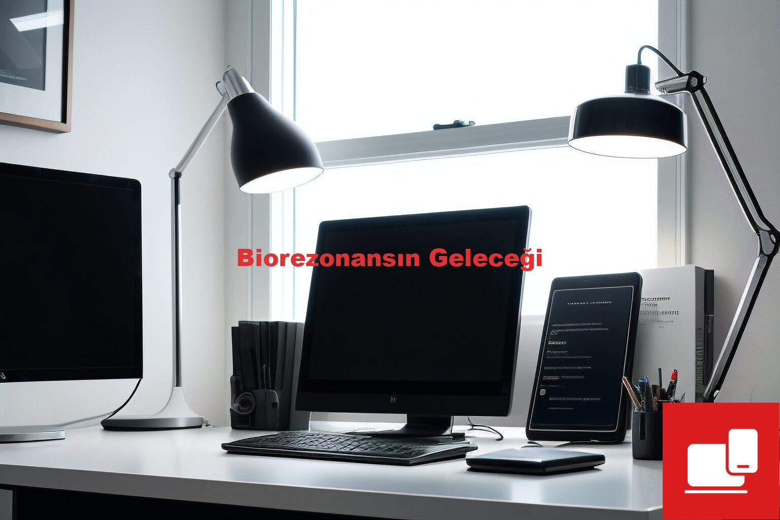 Biorezonansın Geleceği