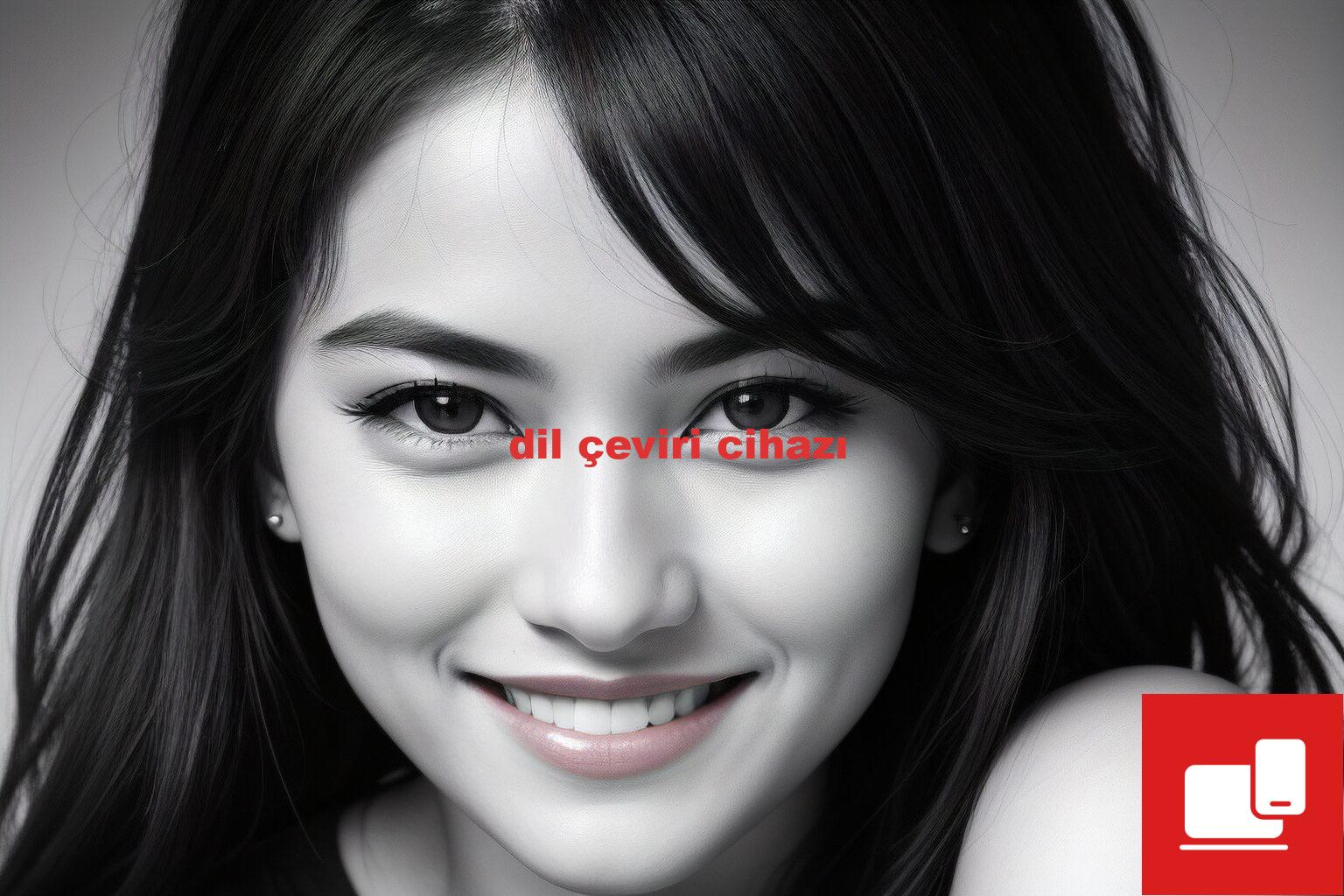  dil çeviri cihazı 