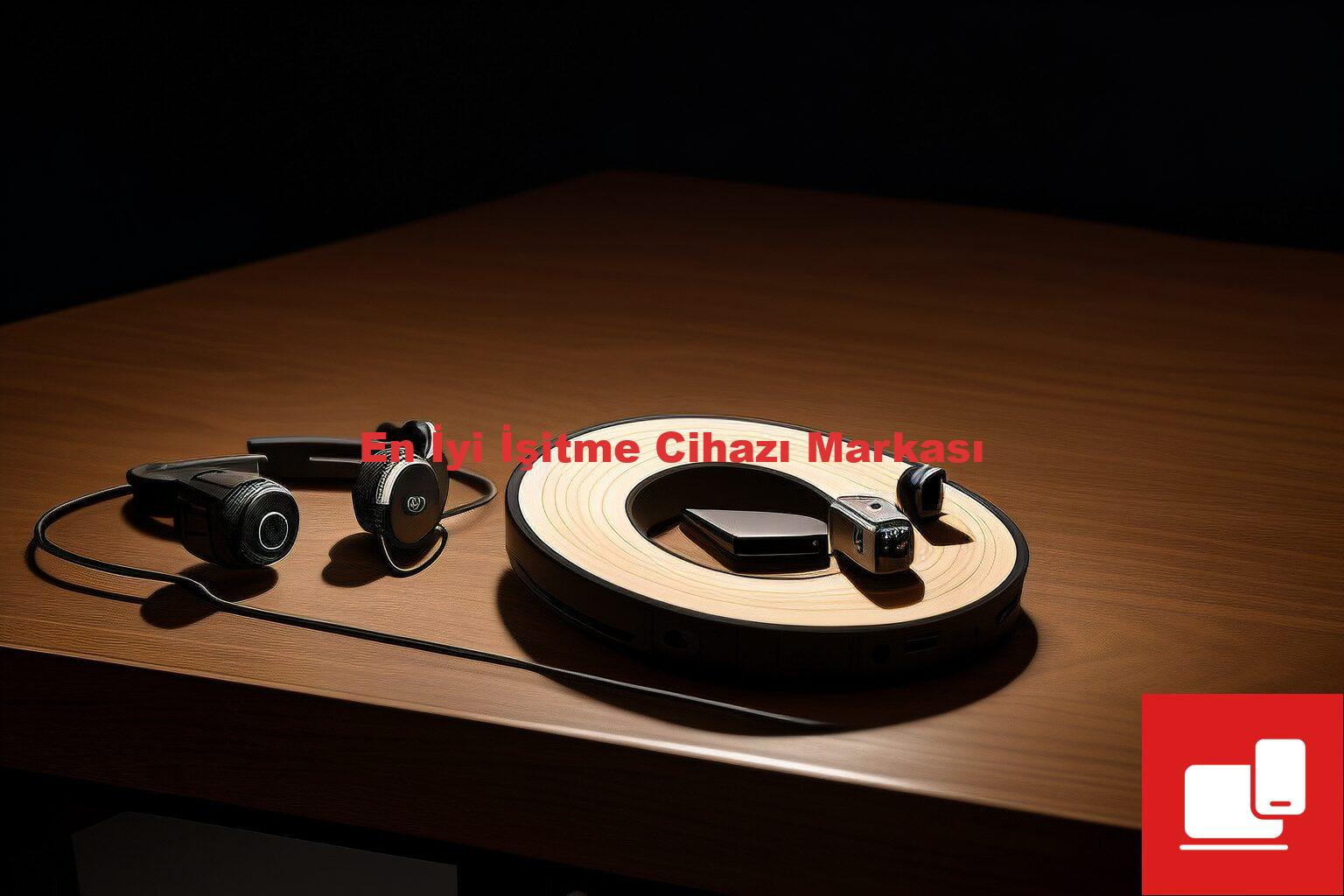 En İyi İşitme Cihazı Markası