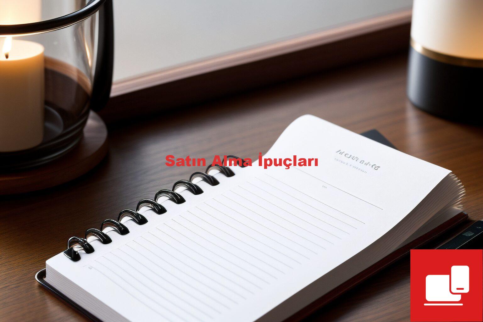 Satın Alma İpuçları