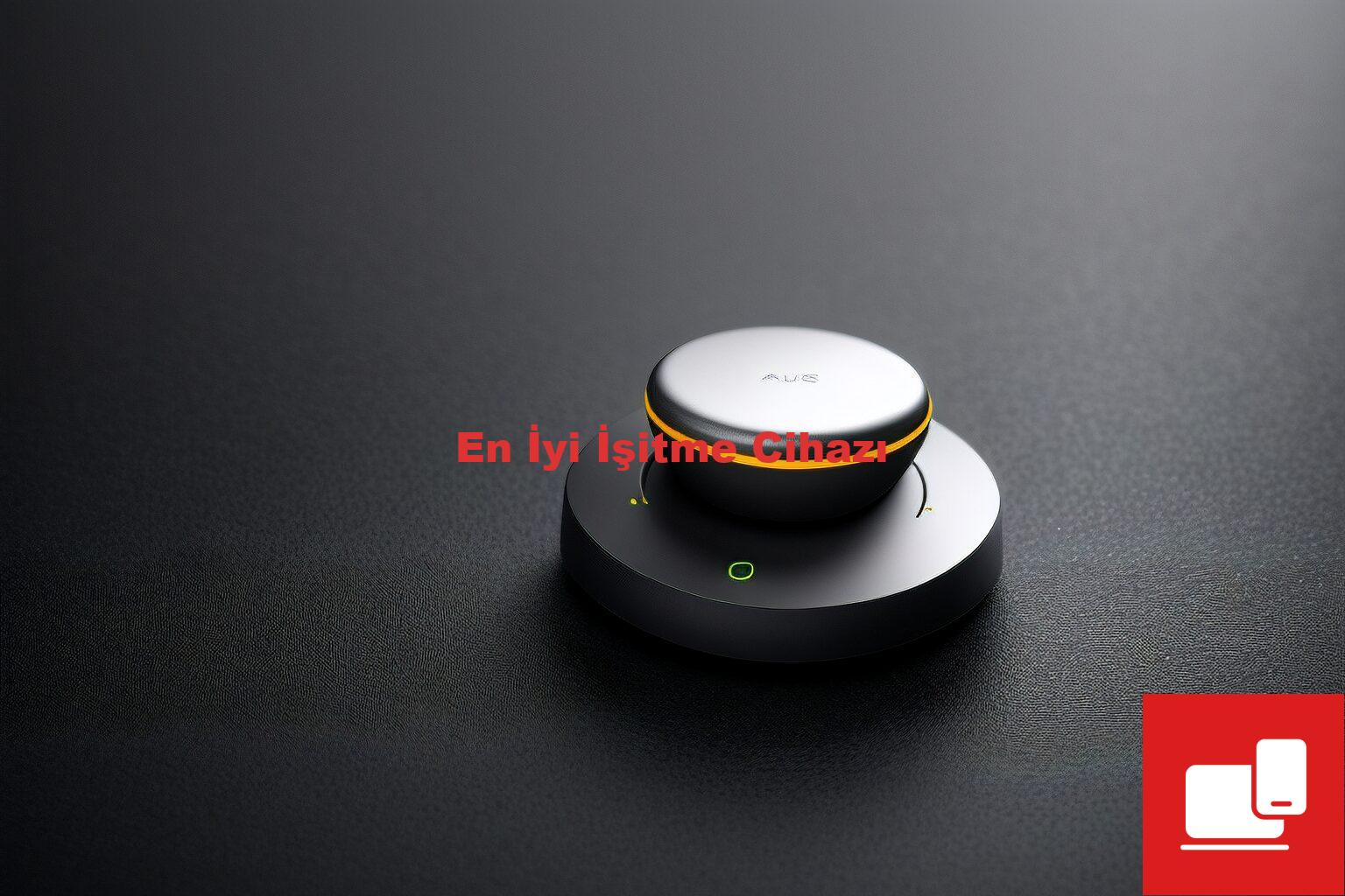 En İyi İşitme Cihazı