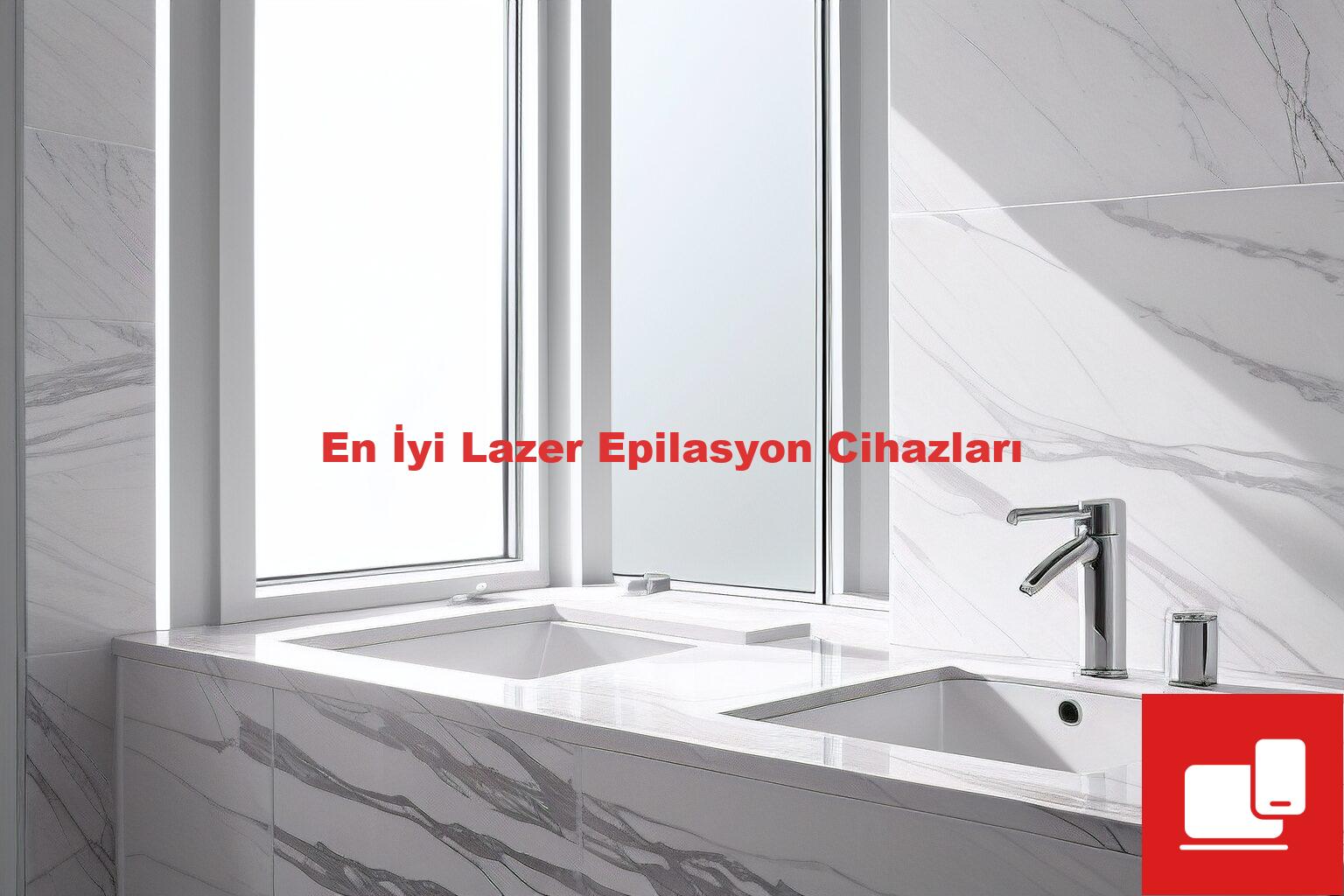En İyi Lazer Epilasyon Cihazları