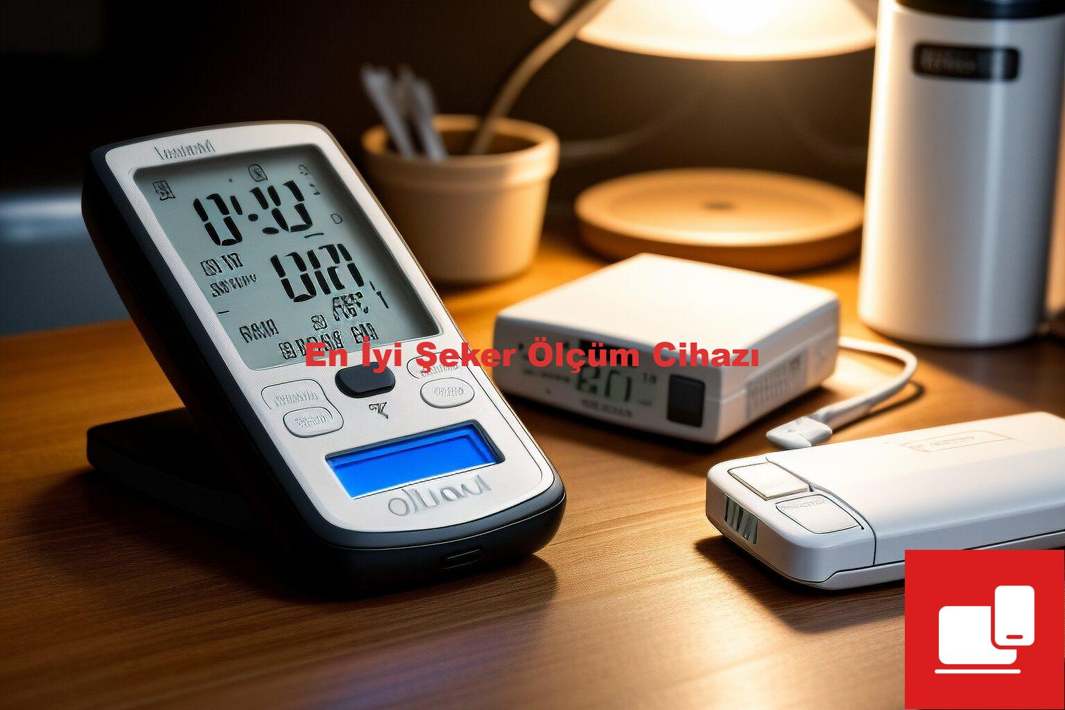 En İyi Şeker Ölçüm Cihazı