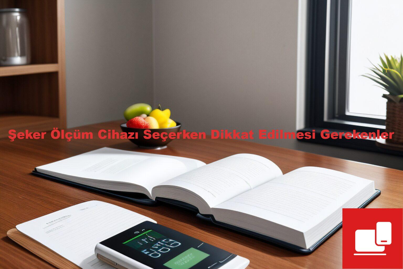Şeker Ölçüm Cihazı Seçerken Dikkat Edilmesi Gerekenler