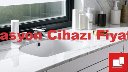 Epilasyon Cihazı Fiyatları