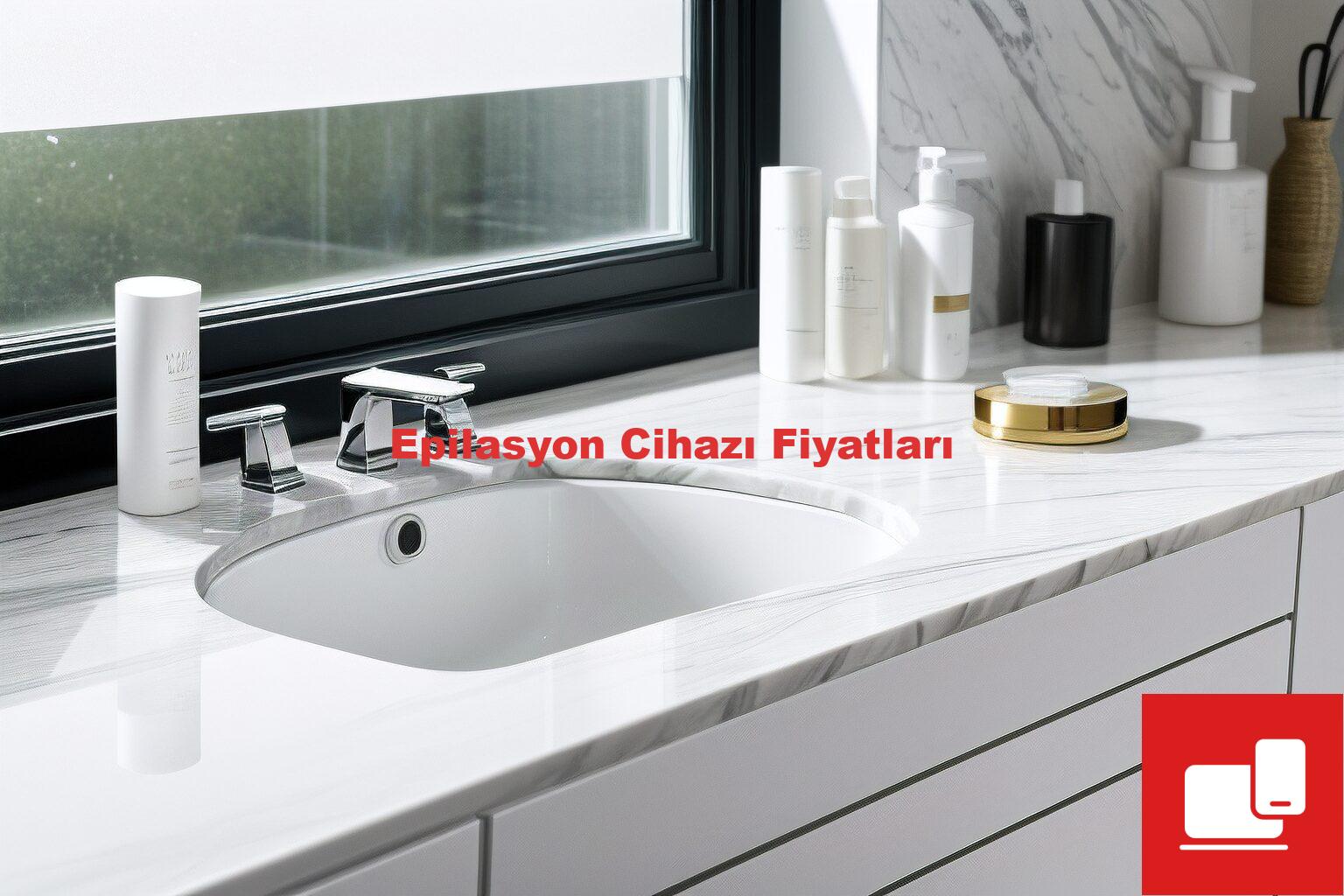 Epilasyon Cihazı Fiyatları