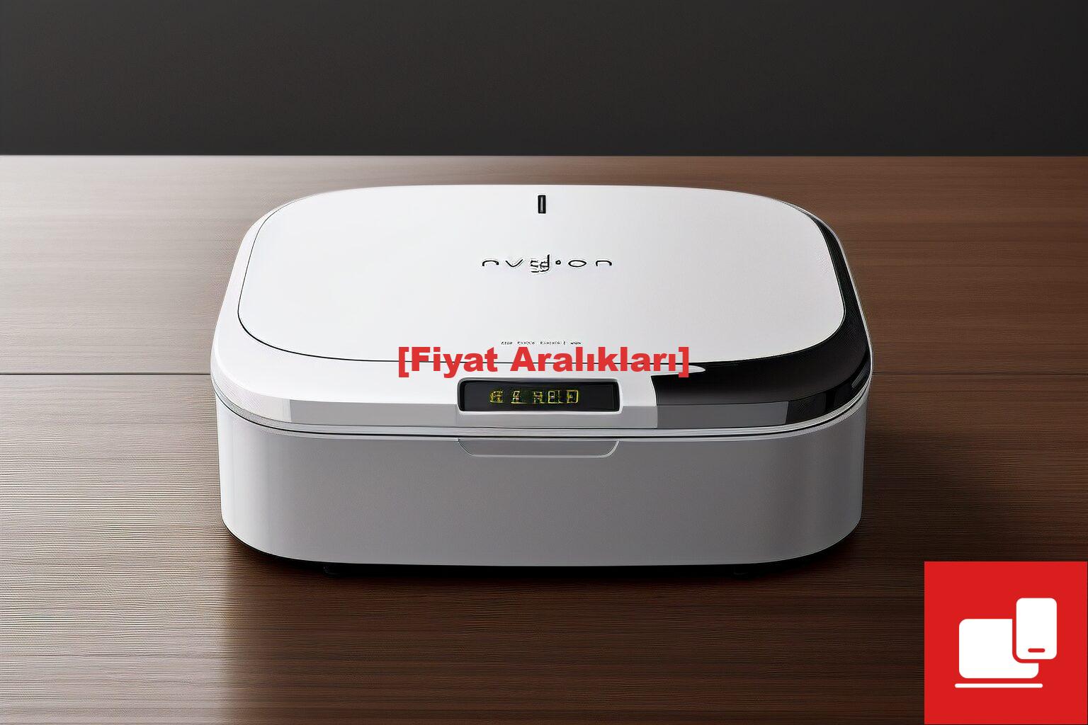 [Fiyat Aralıkları]