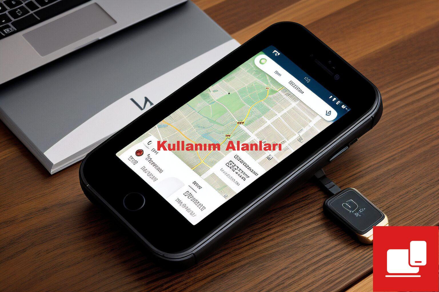 Kullanım Alanları