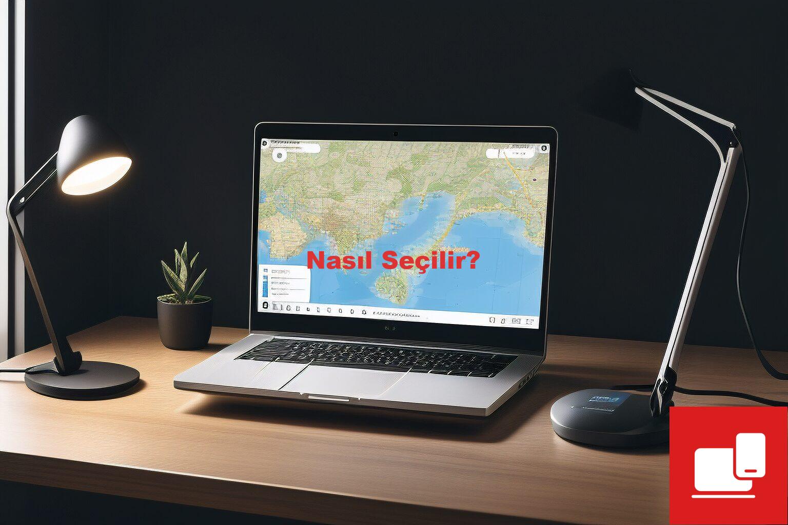 Nasıl Seçilir?