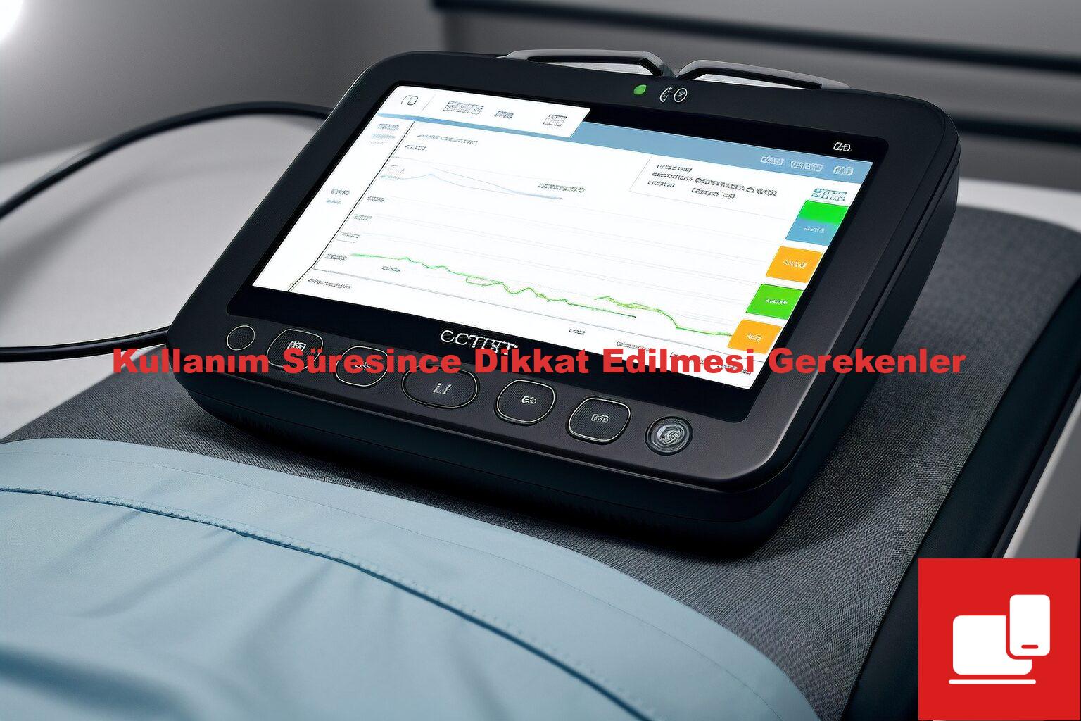 Kullanım Süresince Dikkat Edilmesi Gerekenler