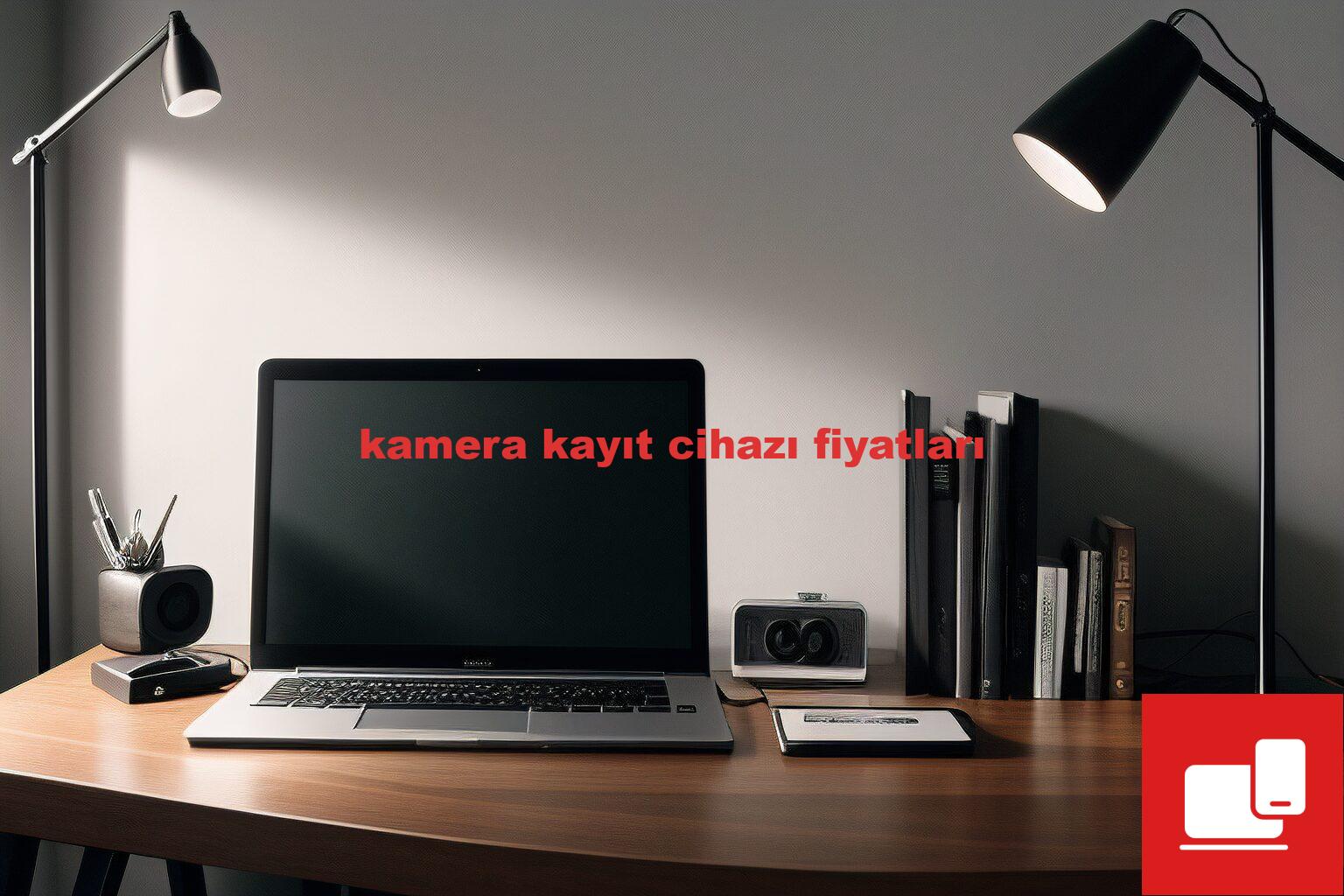 kamera kayıt cihazı fiyatları
