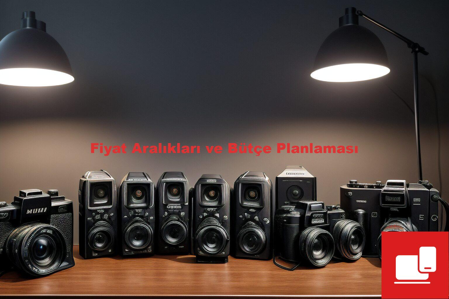 Fiyat Aralıkları ve Bütçe Planlaması