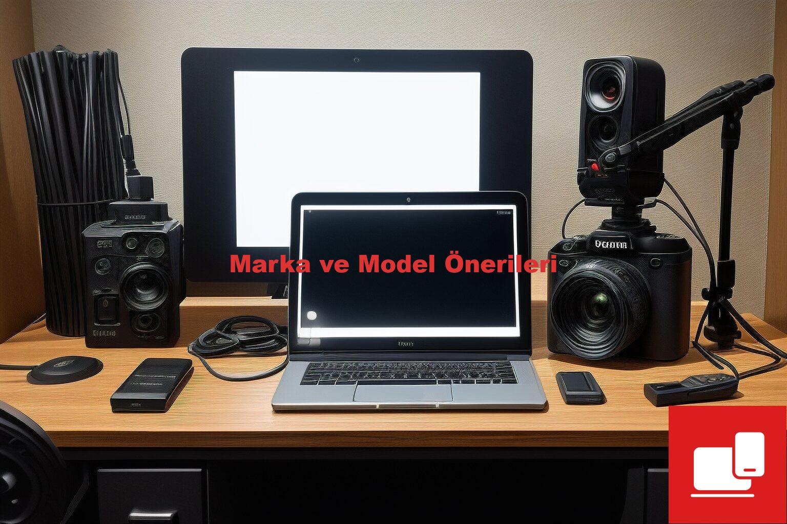 Marka ve Model Önerileri