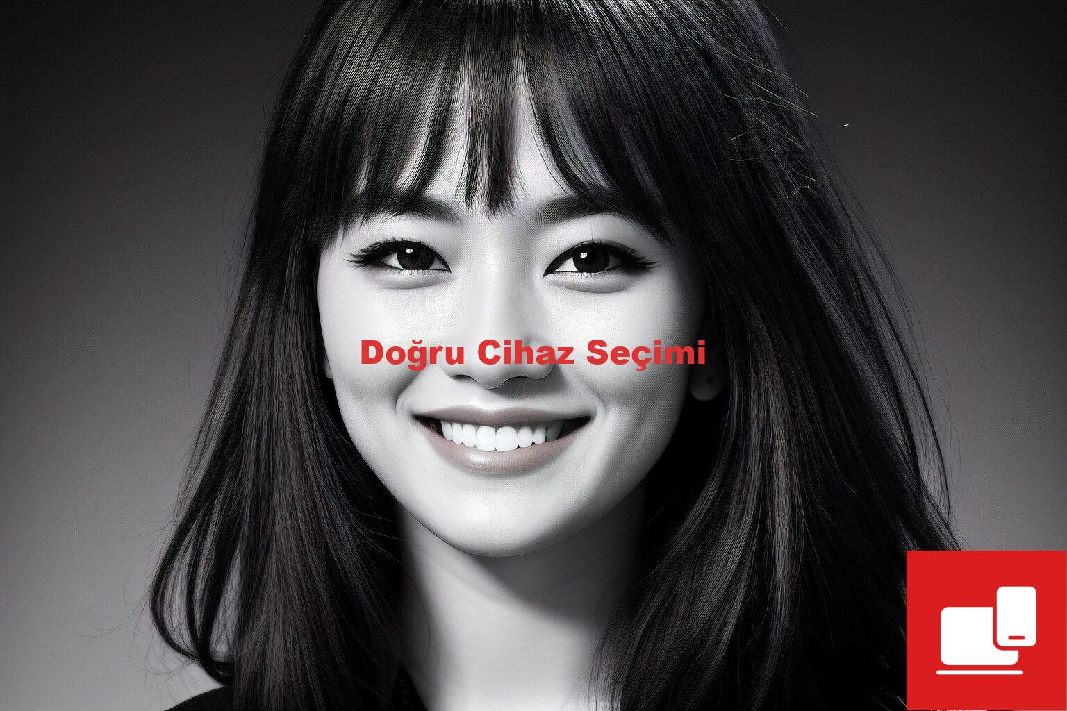 Doğru Cihaz Seçimi