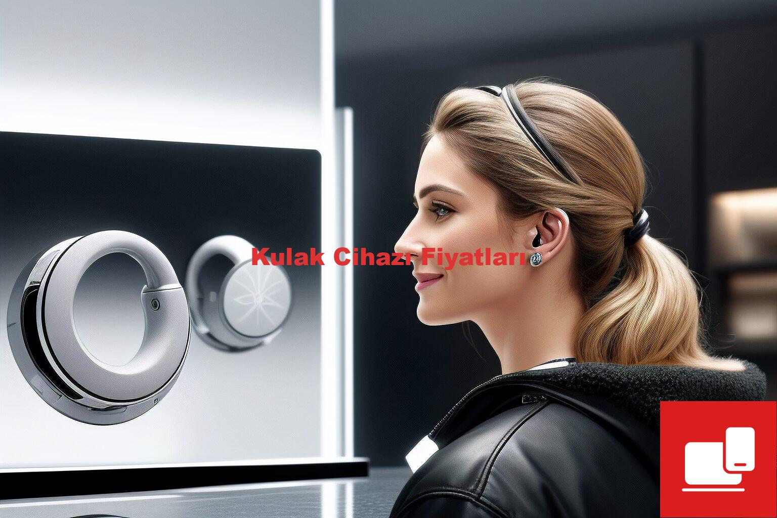 Kulak Cihazı Fiyatları
