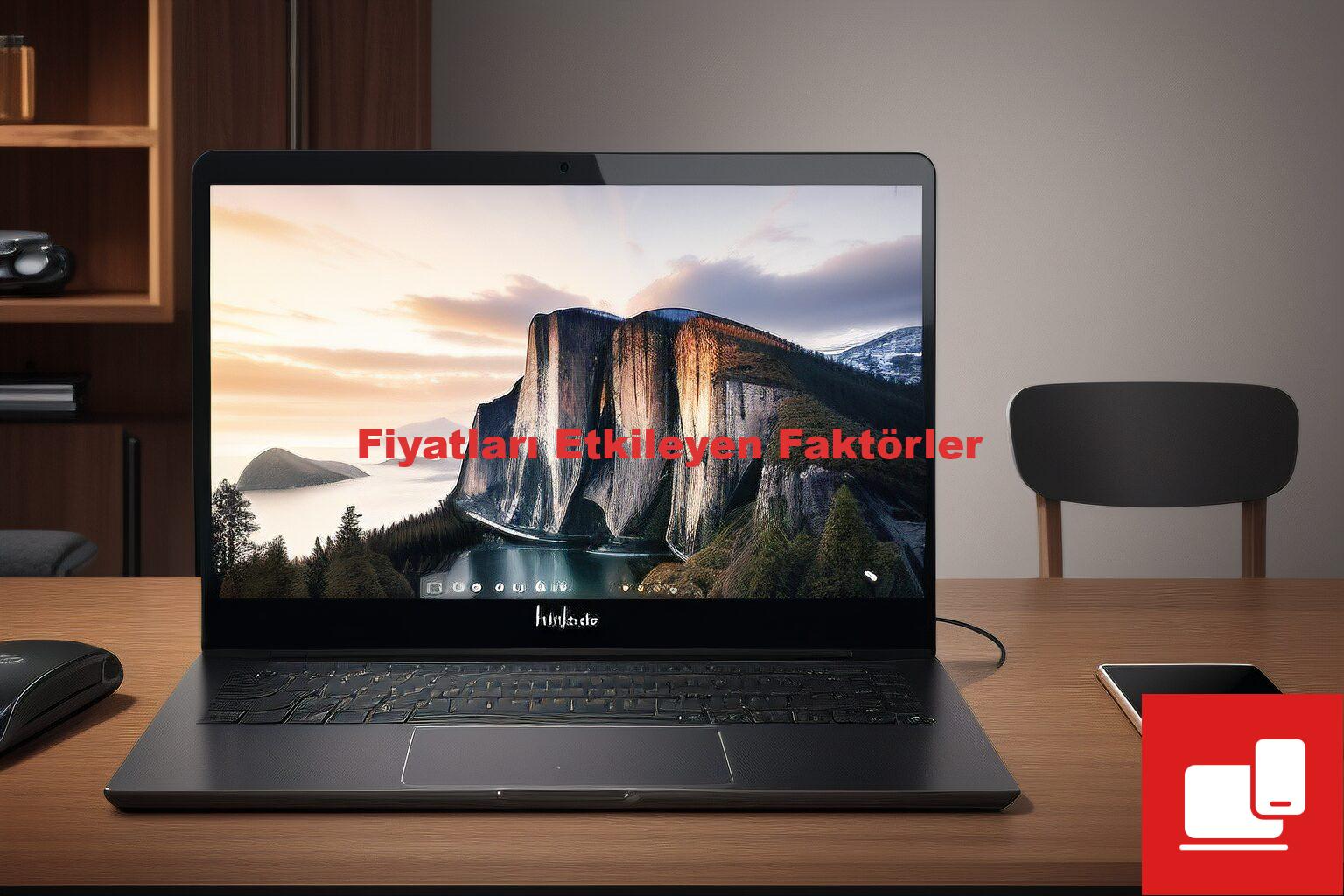 Fiyatları Etkileyen Faktörler