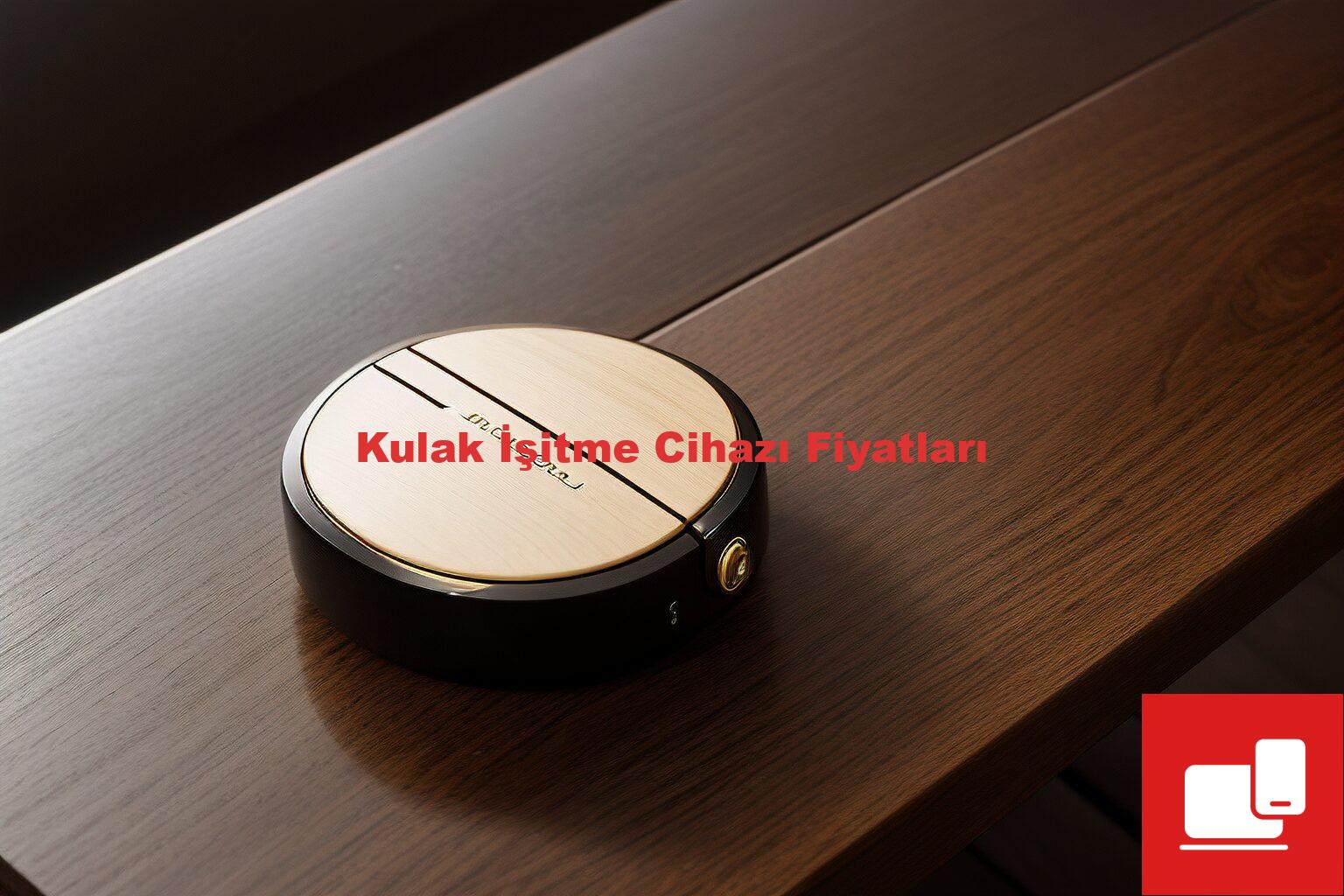 Kulak İşitme Cihazı Fiyatları