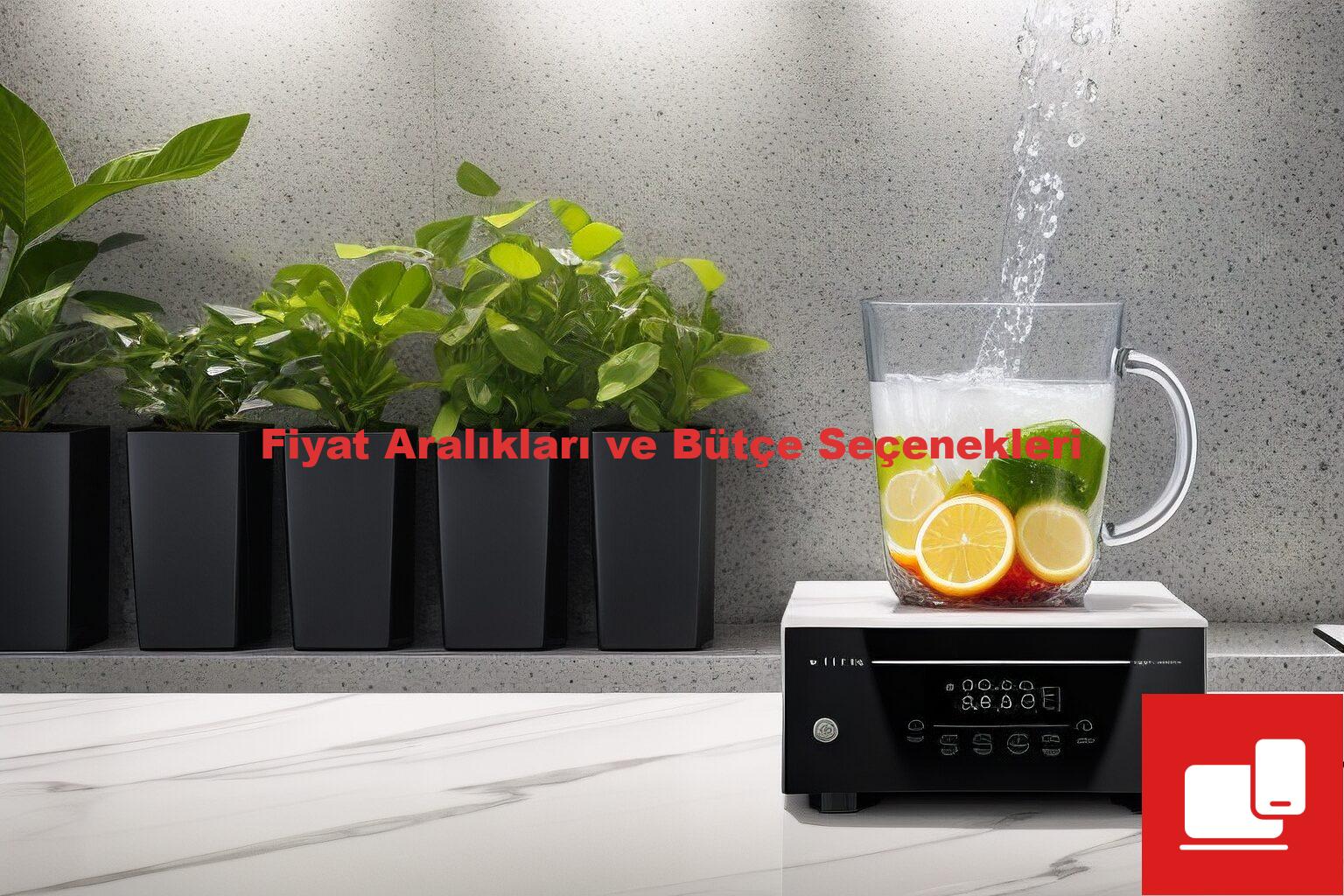 Fiyat Aralıkları ve Bütçe Seçenekleri