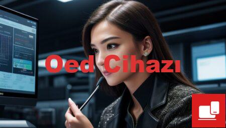 Oed Cihazı