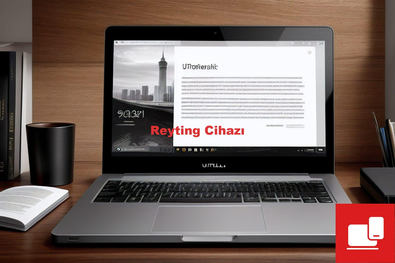 Reyting Cihazı