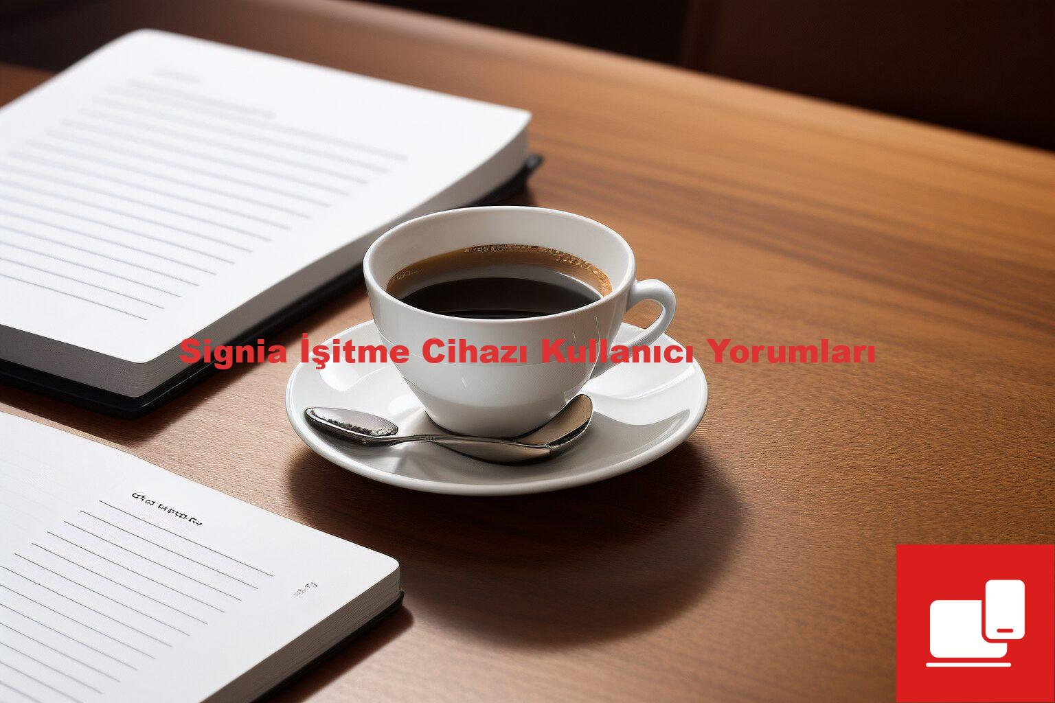 Signia İşitme Cihazı Kullanıcı Yorumları