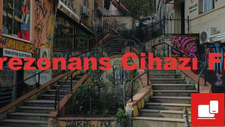 Biorezonans Cihazı Fiyat