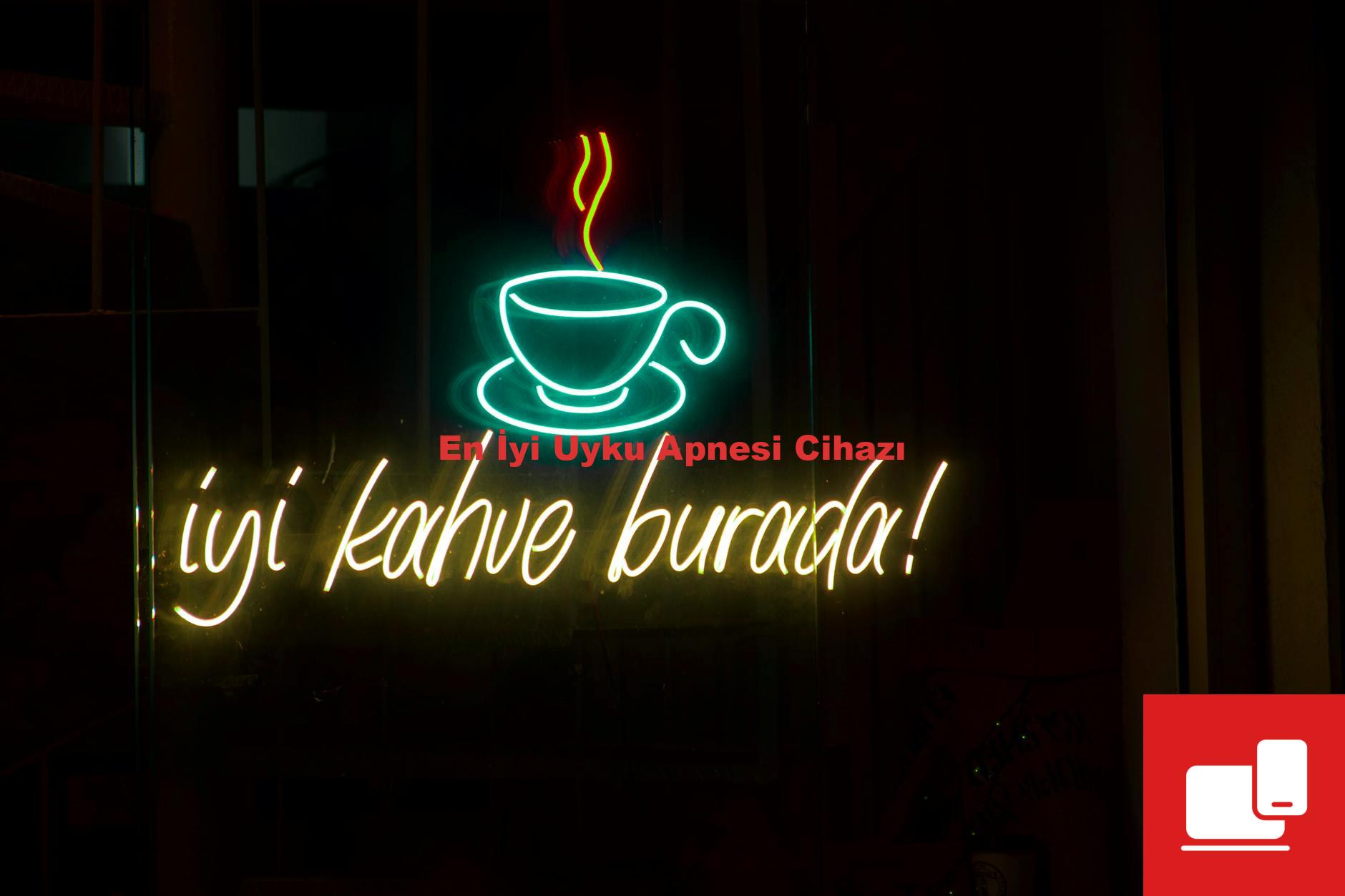 En İyi Uyku Apnesi Cihazı